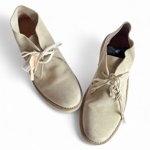 ASTORFLEX

Driftflex- 000001 ECRU